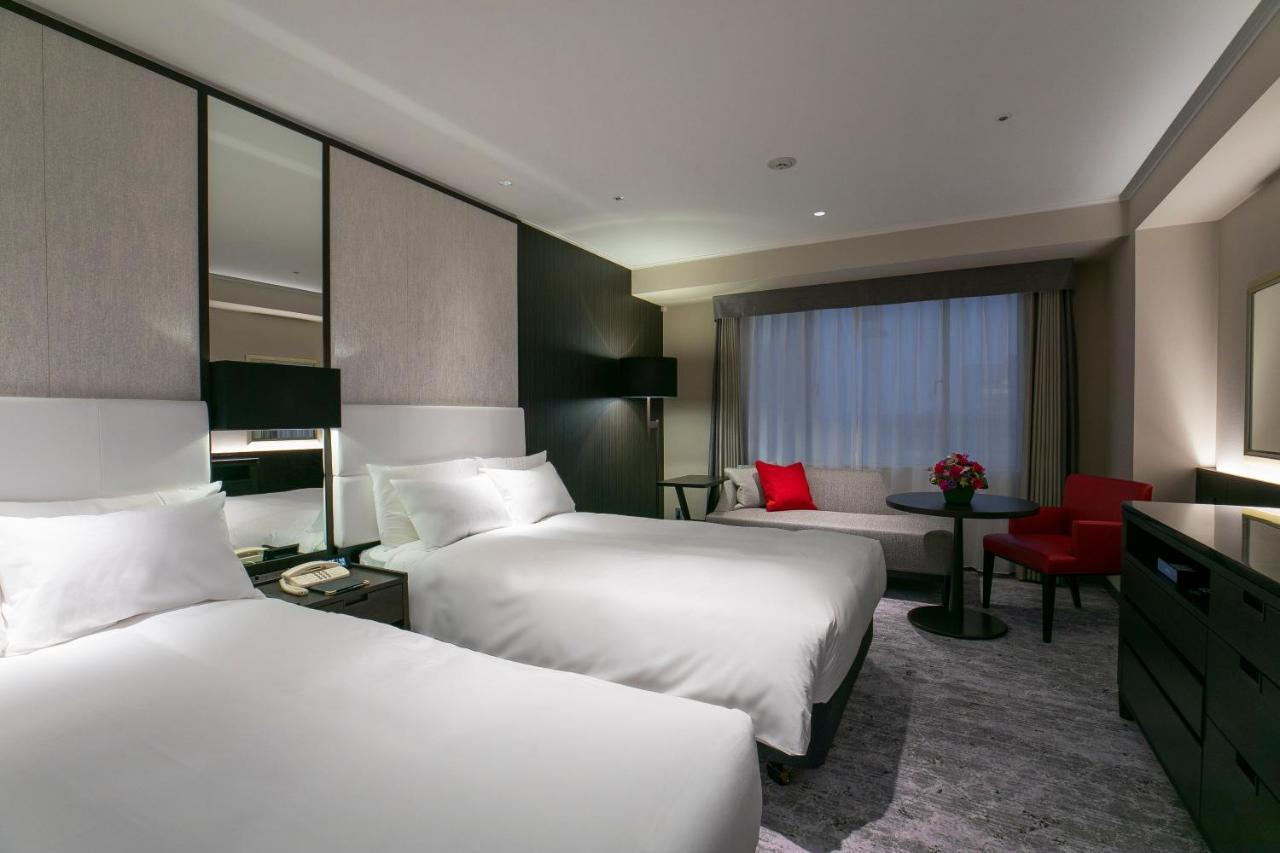 Hotel Tokyu