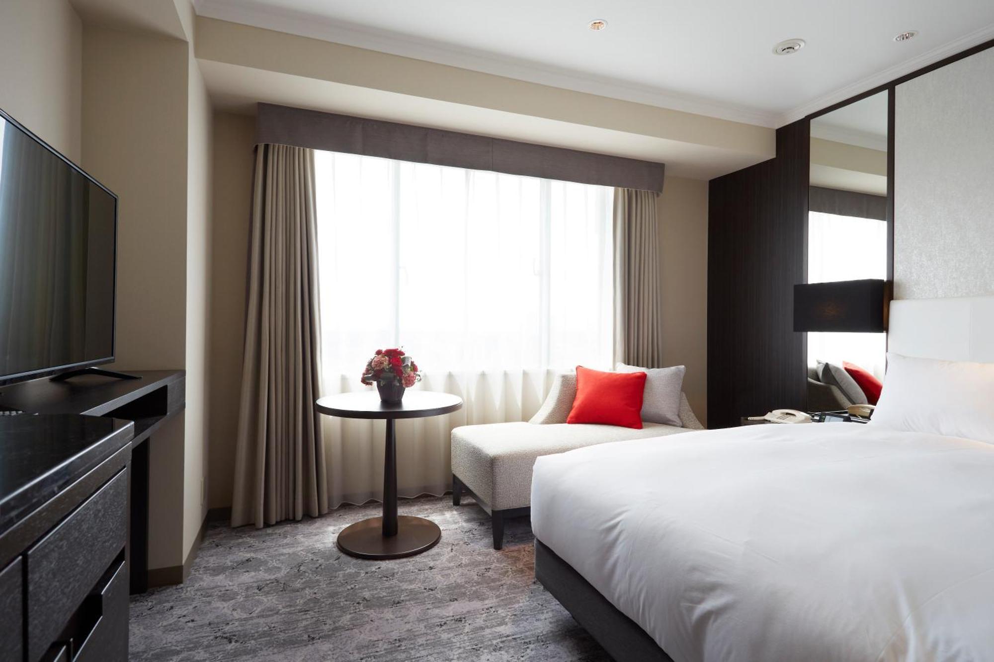 Tokyu Hotel Nagoya